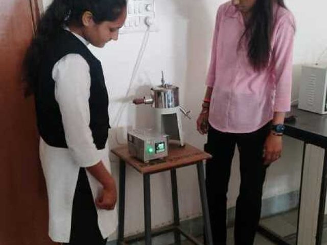 chemestry 1-front