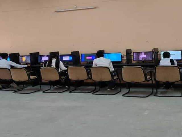 language lab (6)-min
