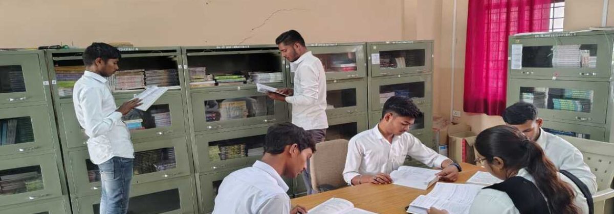 library (3)-min