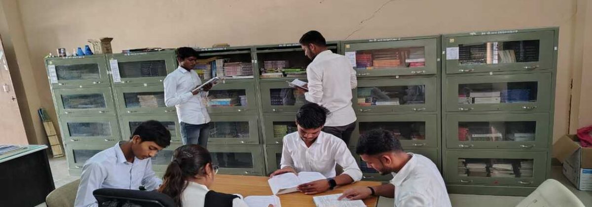 library (4)-min