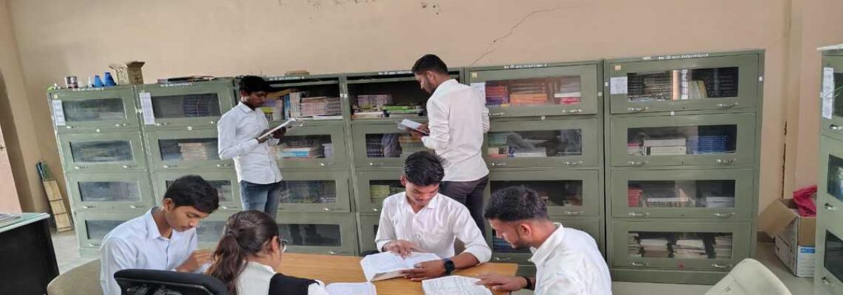 library (5)-min